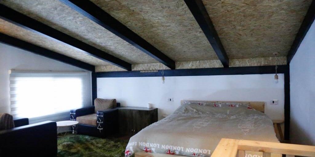 בית קייט במטע בית קייט במטע - הצימר (3).jpg