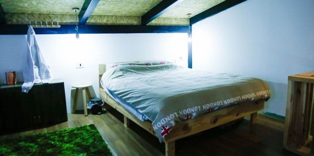 בית קייט במטע בית קייט במטע - הצימר (4).jpg