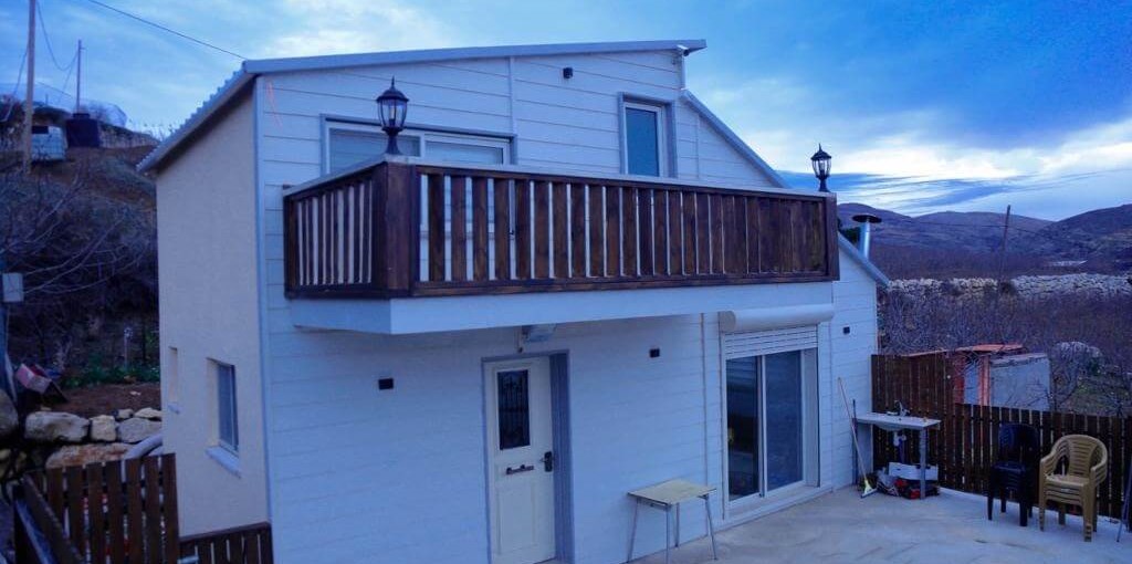 בית קייט במטע בית שייט במטע - החצר (4).jpg