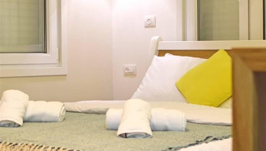 לב החרמון לב החרמון חודש יולי (30).jpg