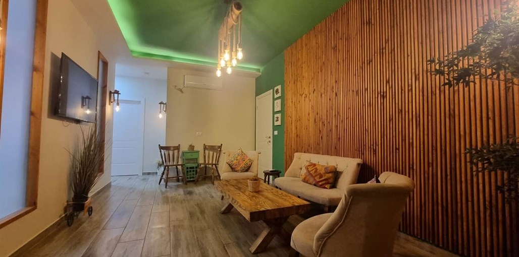 לב החרמון לב החרמון חודש יולי (2).jpg