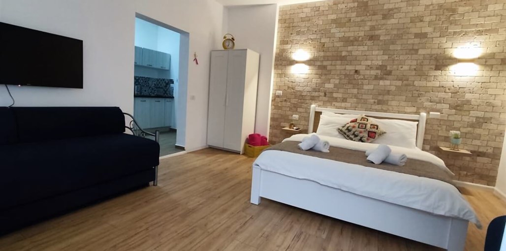 לב החרמון לב החרמון חודש יולי (15).jpg