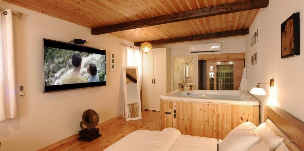 סוויטת David's הסוויטה (1).jpeg