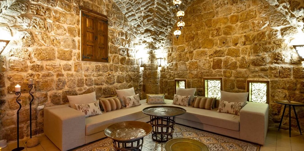 זידאן סראי זידאן סראי - הסוויטה (1).jpg