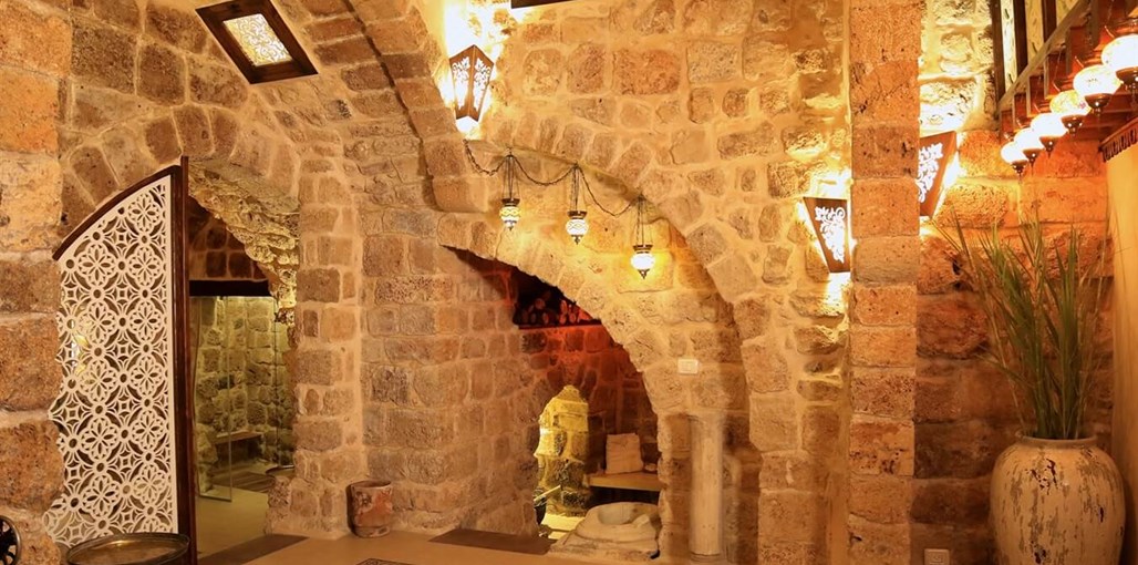 זידאן סראי זידאן סראי - הסוויטה (36).jpg