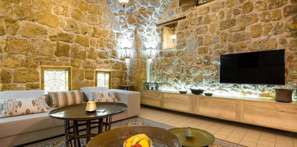 זידאן סראי זידאן סראי - הסוויטה (2).jpg