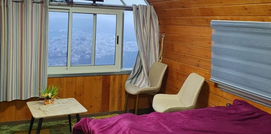 צמרת הגולן צמרות הגולן (22).jpeg