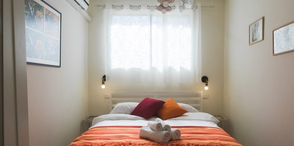 קארמה עכו  CARMA קארמה עכו (3).jpg