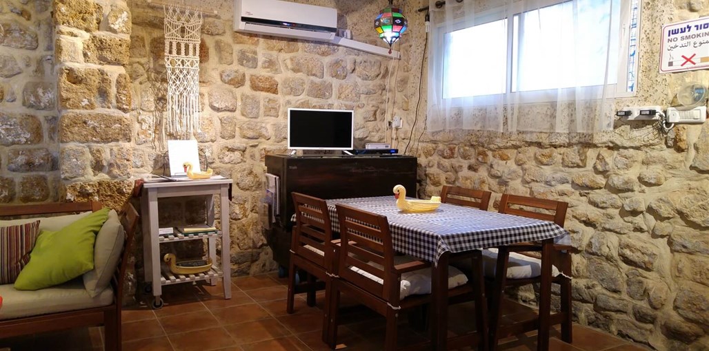 קארמה עכו  CARMA קארמה עכו (27).jpg