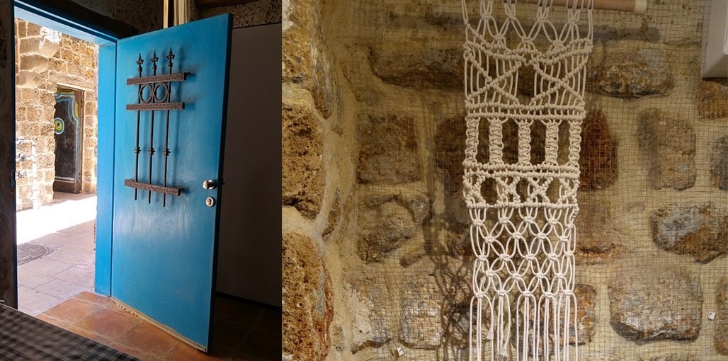 קארמה עכו  CARMA קארמה עכו (1).jpg