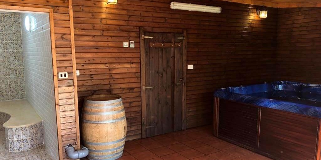 סוויטת הרמיטאז' בגולן הבריכה והחצר (16).jpg