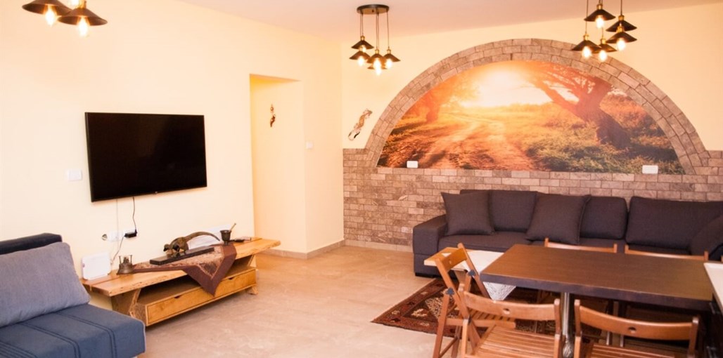 סוויטת הרמיטאז' בגולן הסוויטה (18).JPG