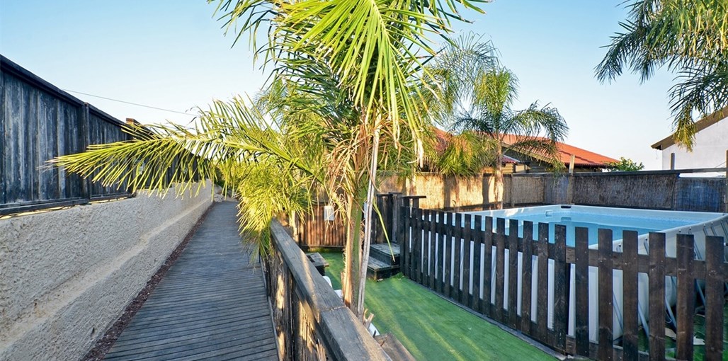 ורד הגולן 1_(38).JPG