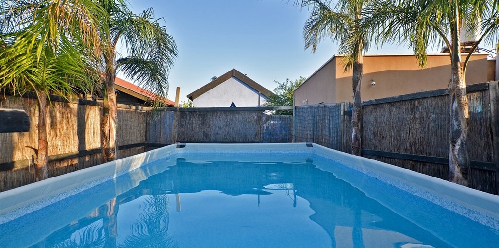 ורד הגולן 1_(37).JPG