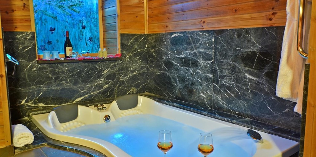 ורד הגולן 1_(42).JPG