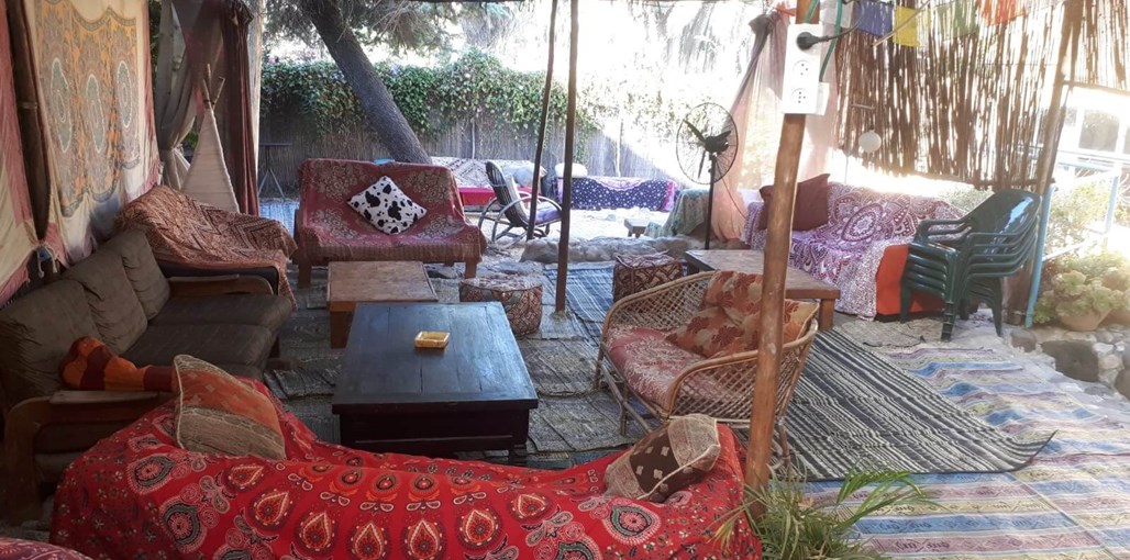 מנדלה אוהל וחצר (13).jpeg