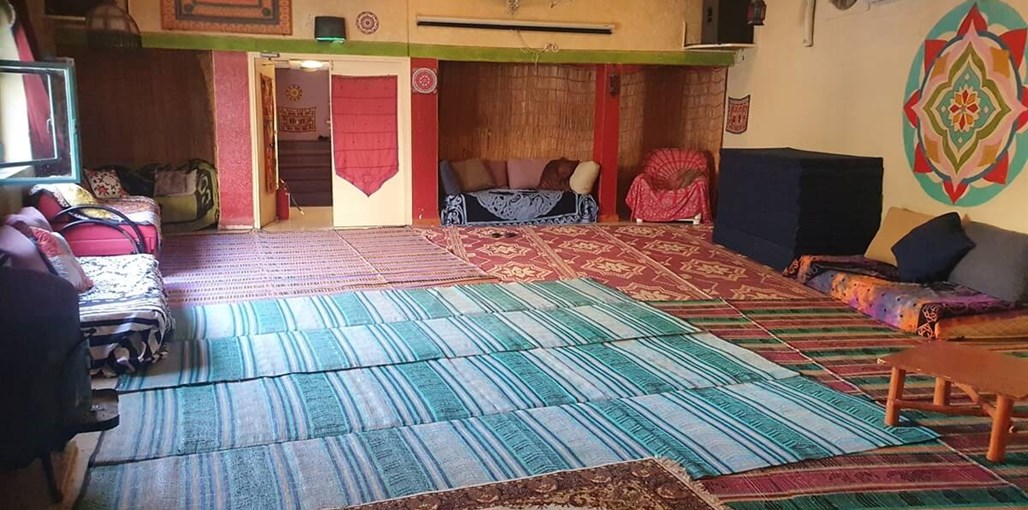 מנדלה מנדלה (9).jpg