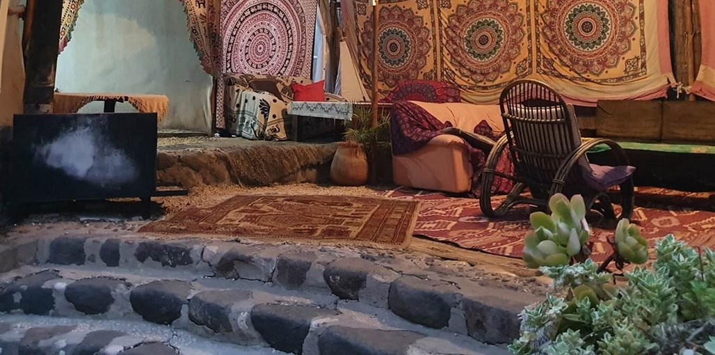 מנדלה מנדלה (16).jpg