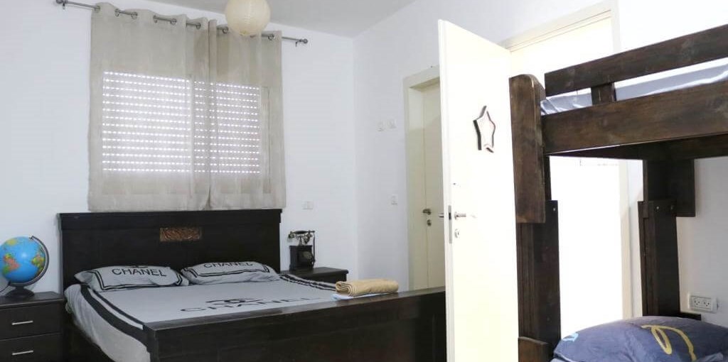 כוכבים בדרום חדר שבתאי (2).jpeg