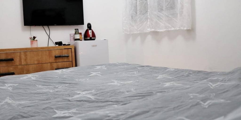 כוכבים בדרום פלוטו ונפטון (6).jpeg