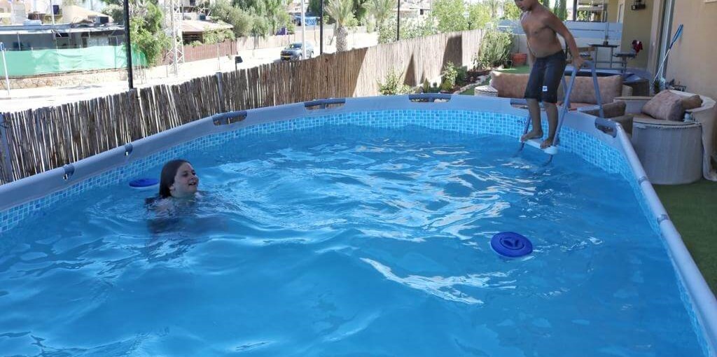 כוכבים בדרום מתחם החוץ (1).jpeg