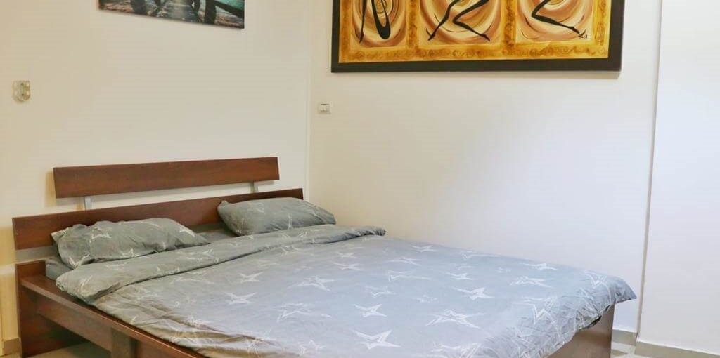 כוכבים בדרום חדר שמש (1).jpeg