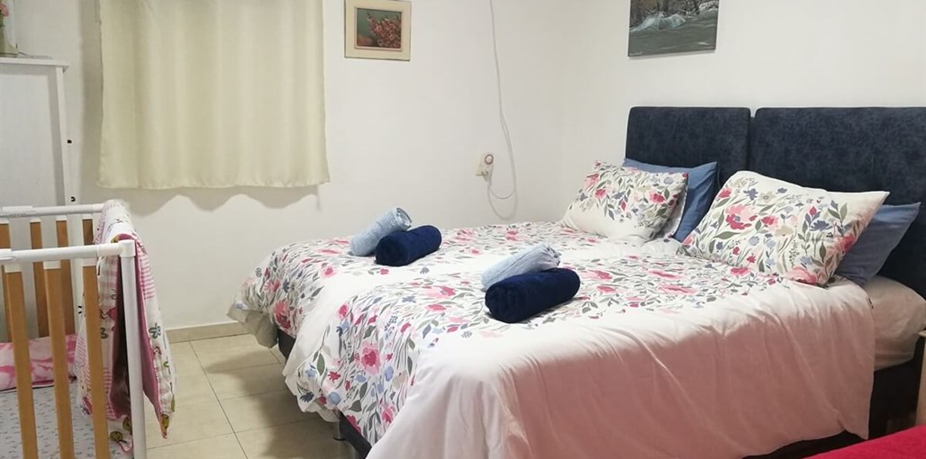 בצל הפקאן קשת כנרת (3).jpg