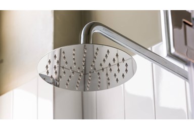 מלון רובי תל אביב - חדרי דלאקס