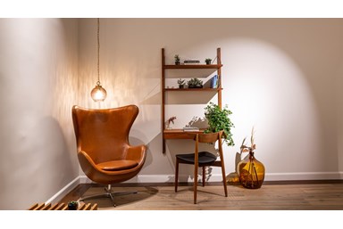 מלון רובי תל אביב - לאונג'