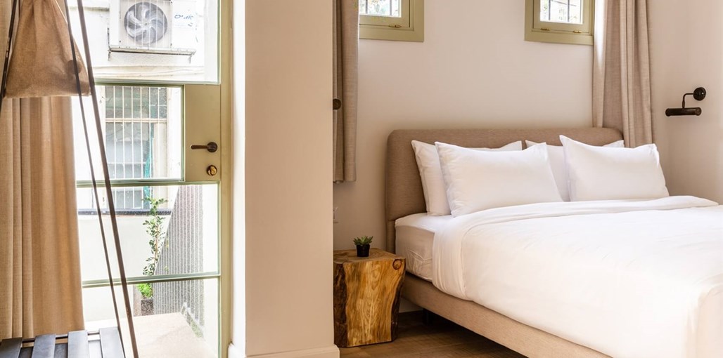 מלון רובי תל אביב סטנדרט (12).jpg