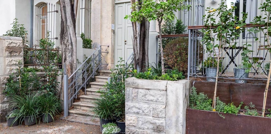 מלון רובי תל אביב אווירה (4).jpg