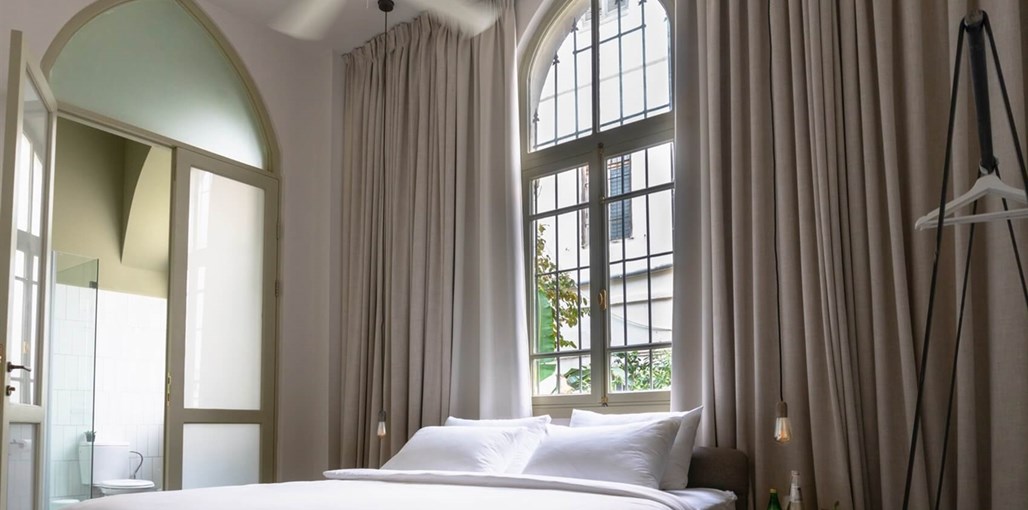 מלון רובי תל אביב סטנדרט (1).jpg