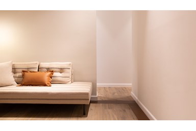 מלון רובי תל אביב