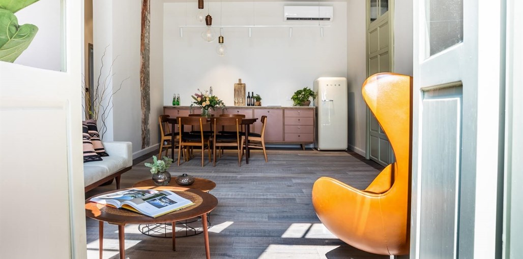 מלון רובי תל אביב אווירה (7).jpg