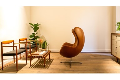 מלון רובי תל אביב