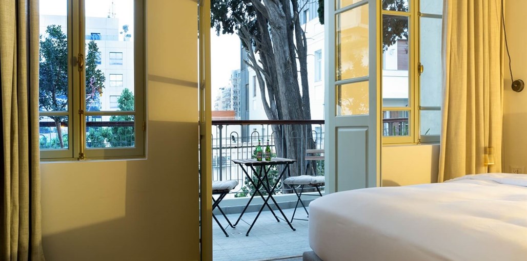 מלון רובי תל אביב דלקס (10).jpg