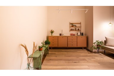 מלון רובי תל אביב