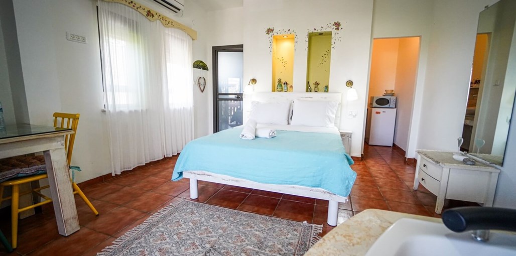 עדנת האוהבים יחידת עדנת האוהבים (12).jpg