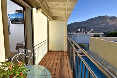 עדנת האוהבים - יחידת אבישי