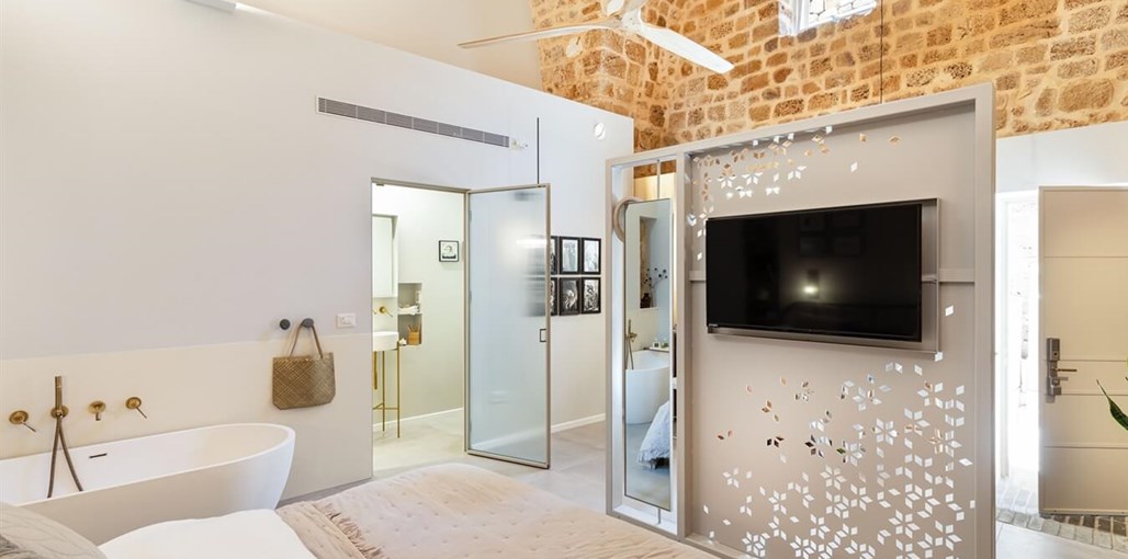 מליסנדה מליסנדה 3 (13).jpg