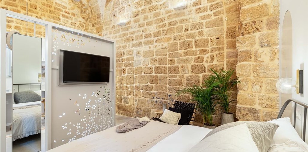 מליסנדה מליסנדה 3 (7).jpg