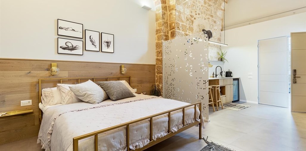 מליסנדה מליסנדה 2 (19).jpg