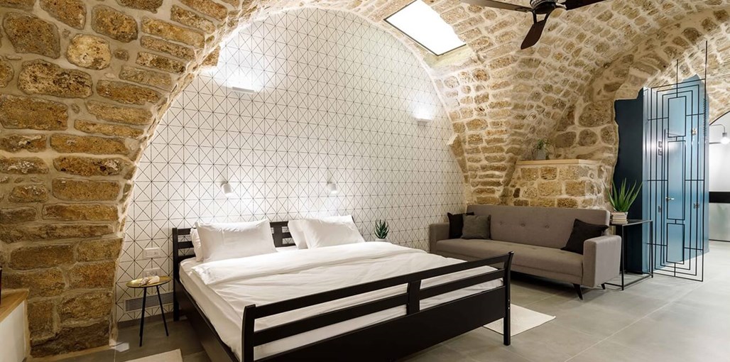 מליסנדה מליסנדה 1 (8).jpg