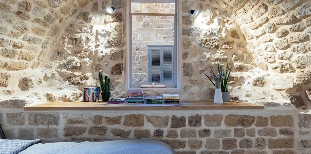 מליסנדה מליסנדה 2 (3).jpg