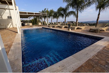 הסוויטה המלכותית