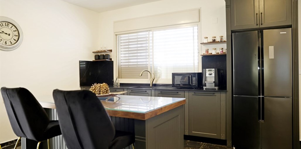 הסוויטה המלכותית סוויטה נשיאותית (19).JPG