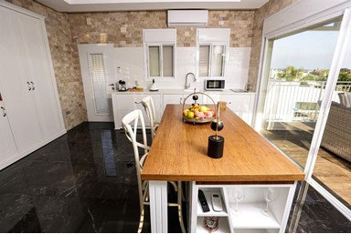 הסוויטה המלכותית