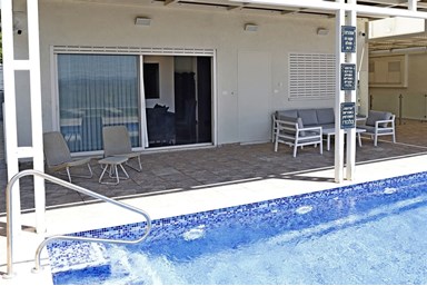 הסוויטה המלכותית