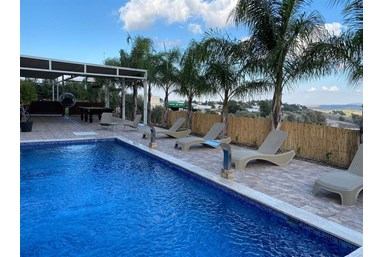 הסוויטה המלכותית