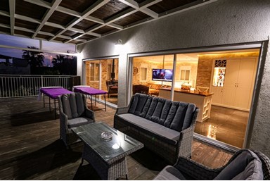 הסוויטה המלכותית